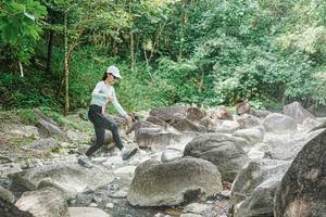 BIB: 
                            <button type="button" onclick="openModal(25111762)" class="btn btn-primary btn-sm float-right btn-popup" data-toggle="modal" data-target=".modal-high-quality">
                        <i class="fas fa-shopping-cart"></i> Add to Cart
                    </button>
                                            <button type="button" onclick="isThisMe(25111762, true)" class="btn btn-success btn-sm float-right btn-popup btn-isme hidden" data-toggle="tooltip" data-placement="bottom" title="นี่คือรูปของคุณใช่ไหม คลิกที่นี่เพื่อเอาเข้าอัลบั้ม">
                        <i class="fas fa-plus"></i> Add to album
                    </button>
                    <button type="button" onclick="isThisMe(25111762, false)" class="btn btn-warning btn-sm float-right btn-popup btn-isnotme hidden">
                        <i class="fas fa-ban"></i> Remove from album
                    </button>